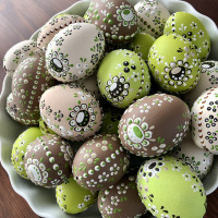 /album/fotogalerie-avadesign/product-img500w-14-jpg/